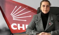 Merve Arslan'dan Ali Duyar'a cevap: "Klorlama arızası olsaydı, 06 yaş grubu etkilenirdi!"