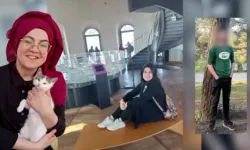 Gece yarısı fenalaştı, kan donduran gerçek hastanede ortaya çıktı!