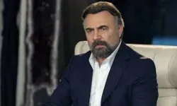 Oktay Kaynarca'nın test sonucu çıktı