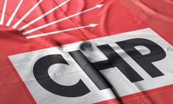 CHP'de büyük deprem: Belde yönetimi komple istifa etti!