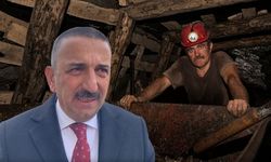 Vali Hacıbektaşoğlu’ndan TTK açıklaması: İş güvenliği herşeyin önünde!