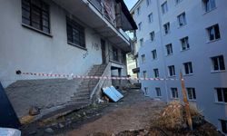 Vatandaşın CİMER’den Yaptığı Acil Yardım Çağrısı Kurumları Teyakkuza Geçirdi