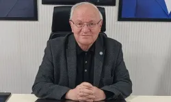 Erkmen'den sert çıkış: "Emekli’yi tabuta koymadan gömdünüz!"