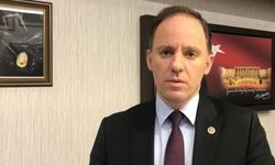 Yavuzyılmaz'dan TTK çıkışı: "Kontrollü küçültülüyor"