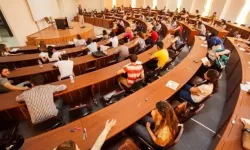 Öğrenci affı için şartlar belli oldu: Af kimleri kapsayacak?