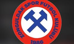 Zonguldakspor FK, Tokat Belediyespor'u kendi sahasında mağlup etti