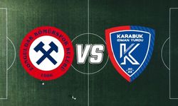 Zonguldakspor galibiyete kitlendi!