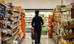 2026 Ocak ayı enflasyon rakamı açıklandı!