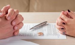 AKP'den süresiz nafaka düzenlemesi: Kaldırılacak mı?