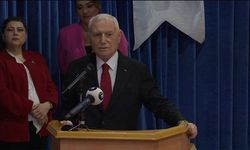 Başkent Üniversitesi'nde Buluş ve Patent Ödül Töreni