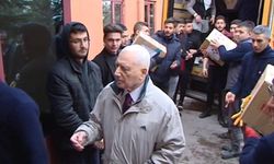 6 Şubat Depremlerinin 3. Yılı...