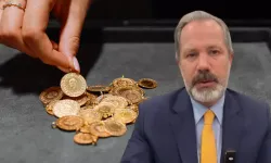 Altın ne zaman yükselecek? Tarihi verdi...
