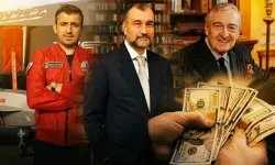 Forbes 2026 listesi yayımladı! Türkiye'nin en zengini kim?