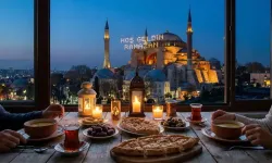 Ramazan’da en uzun ve en kısa oruç hangi şehirlerde?