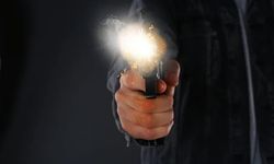 Cinayetten hemen önce gelen mesaj ortaya çıktı!