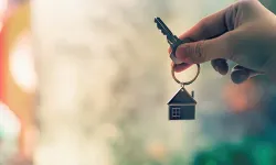 Şubat ayı kira zammı belli oldu