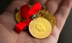 Altında rekorlar devam edecek mi?