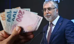 SGK'ya prim borcu olanlara müjde! Bakan Işıkhan duyurdu