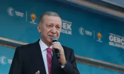 Cumhurbaşkanı Erdoğan "Sıkıntılarının farkındayız" demişti... Düğmeye basılacak! Masadaki seçenekler neler?