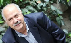 Usta oyuncu Ali Tutal hayatını kaybetti