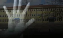 Ortaokulda skandal! Öğretmen 24 öğrenciyi taciz etti!
