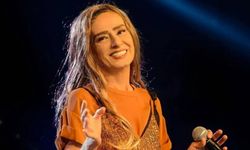 Sevenlerini korkutmuştu... Ünlü sanatçı Yıldız Tilbe sağlık durumunu açıkladı