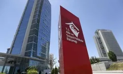 Aile ve Sosyal Hizmetler Bakanlığı personel alımı yapacak!