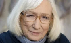 BEUN'dan Alev Alatlı'ya anlamlı vefa