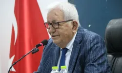 Başkan Posbıyık; 'Hafriyat kamyonları için sabrımız taşmak üzere'