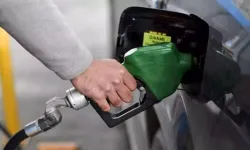 Benzine zam kapıda!