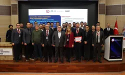 BEUN’dan sağlık alanında önemli bir bilimsel organizasyon daha