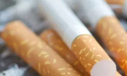 Sigaraya bir zam daha: Fiyatlar 115 TL’yi buldu!