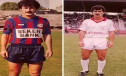 Muzaffer Badalıoğlu'nun annesi Aysel Badalıoğlu hayatını kaybetti