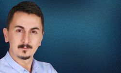 CHP'li Milletvekili aday adayı darp edildi!