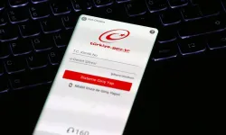 e-Devlet'ten uyarı mesajı: 3 saat kesinti yaşanacak