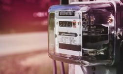 Yeni dönem başlıyor: Tek tek değişecek! Zonguldak'ta da uygulanacak...