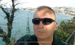 Engin Karakaş hayatını kaybetti