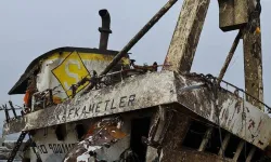 Kafkametler faciasında 3 sanığın yargılanmasına devam edildi