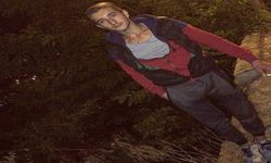 Yabancı madde kullanan genç hayatını kaybetti