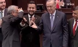 Asker selamı tartışma yaratmıştı: Çakır’dan iddialı çıkış!