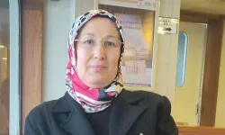 Gülay Ala hayatını kaybetti