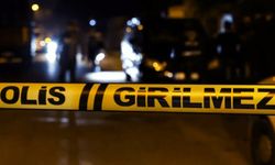 Hanife Dikmen evinde ölü bulundu