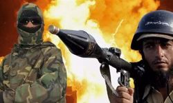 2 komşu ülke arasında resmen savaş başladı!