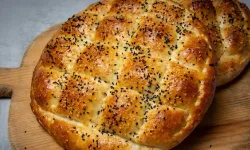 Ramazan pidesinde yeni tarife belli oldu!