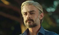 Oyuncu Kanbolat Görkem Arslan hayatını kaybetti