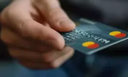 Kredi kartı kullananlara ‘15 Şubat’ uyarısı