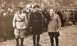 28 Şubat'ta Zonguldak'ta 2. Mükellefiyet uygulanmaya başlandı