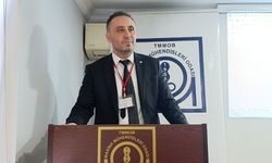 Melih Başören güven tazeledi