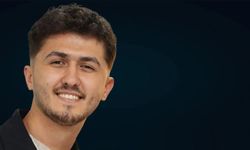 Mertcan Özdoğan hayatını kaybetti