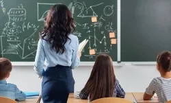 10 bin öğretmen ataması ne zaman yapılacak, atama takvimi belli oldu mu?